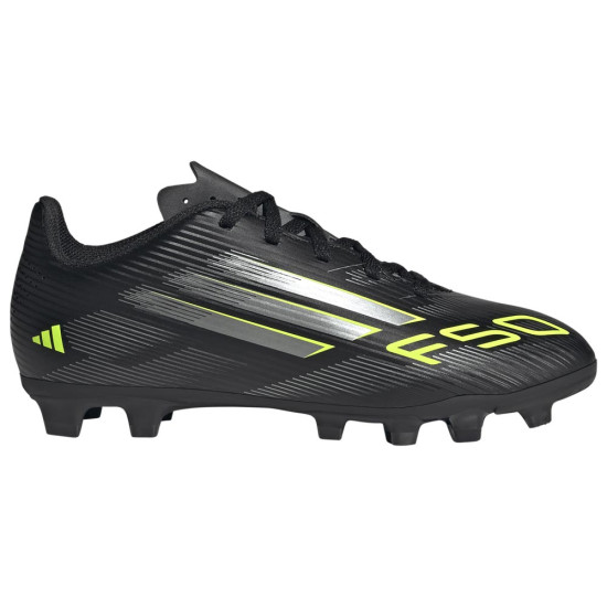 Adidas F50 Club FG/MG J Adidas F50 Club FG/MG J